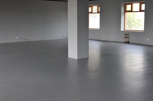 你知道灌漿料如何修補(bǔ)混凝土結(jié)構(gòu)嗎?